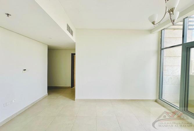 16218627 - صورة العقار 3