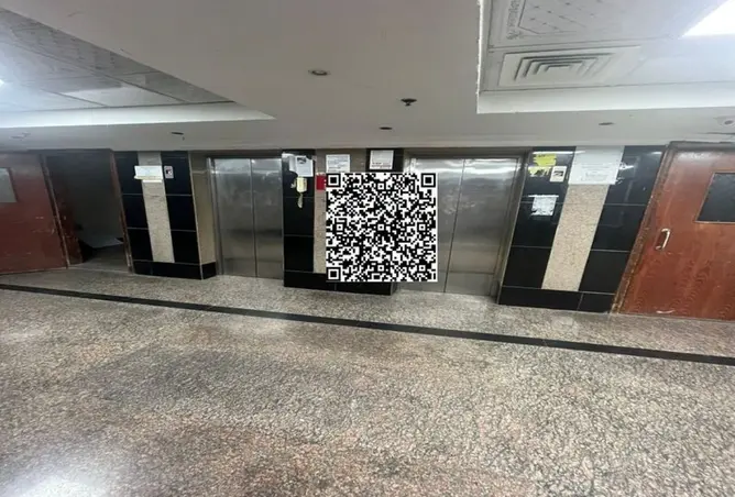 161873158 - صورة العقار 3