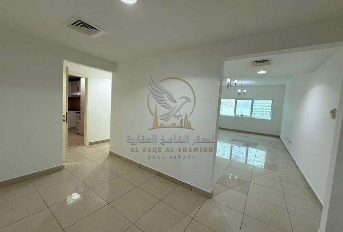 125662942 - Property Image 2