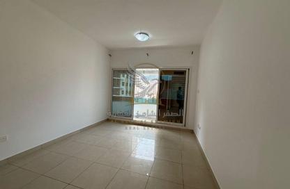 Apartment - 2 Bedrooms - 2 Bathrooms for rent in Al Majaz 2 - Al Majaz - Sharjah Apartment - 2 Bedrooms - 2 Bathrooms for rent in Al Majaz 2 - Al Majaz - Sharjah