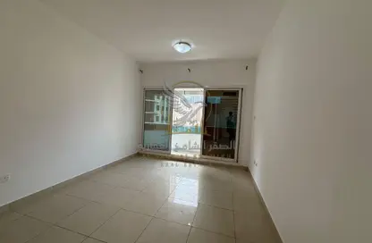 Apartment - 2 Bedrooms - 2 Bathrooms for rent in Al Majaz 2 - Al Majaz - Sharjah
