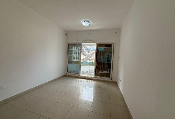 125662942 - Property Main Image