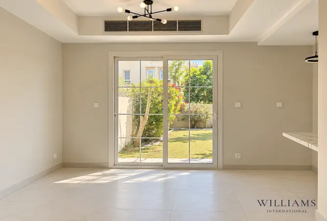159645190 - Property Image 2