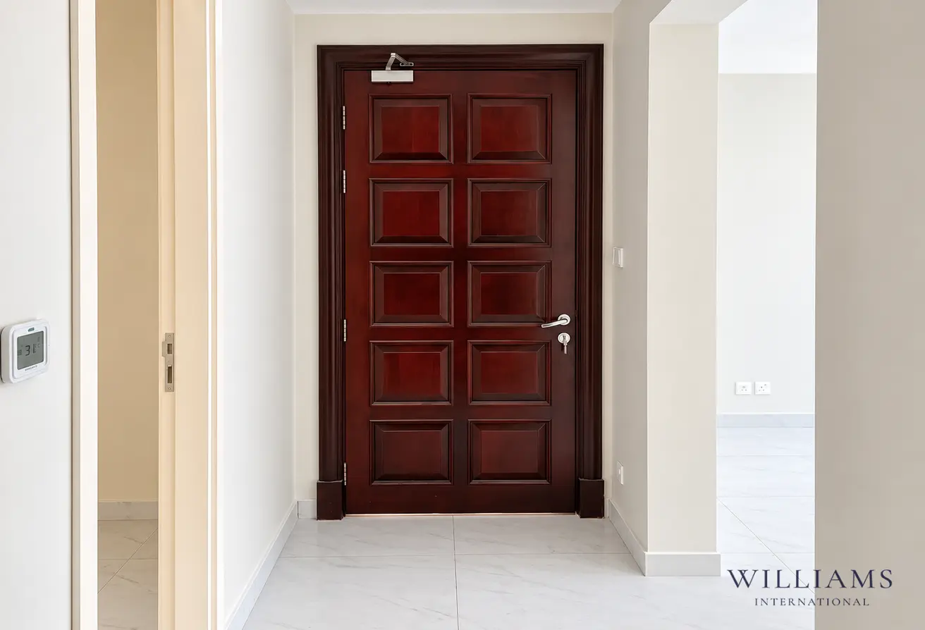 159645190 - Property Main Image