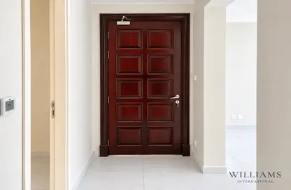 Villa - 3 Bedrooms - 4 Bathrooms for rent in Springs 15 - The Springs - Dubai