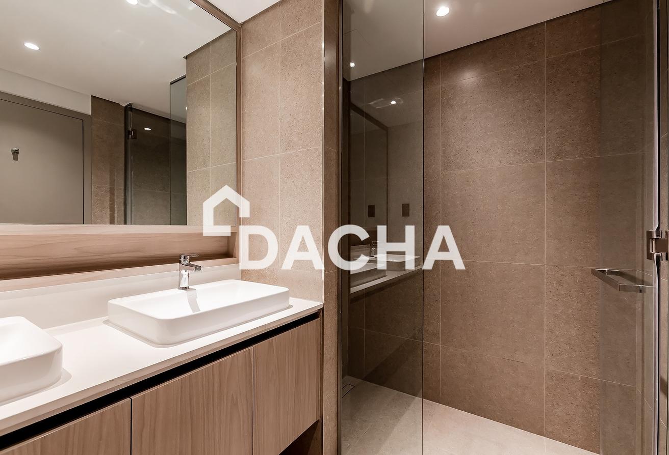 Internal | Vacant | Near Amenities photo 6