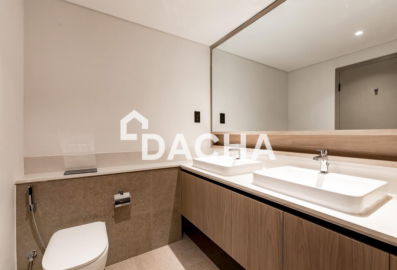 Internal | Vacant | Near Amenities photo 8