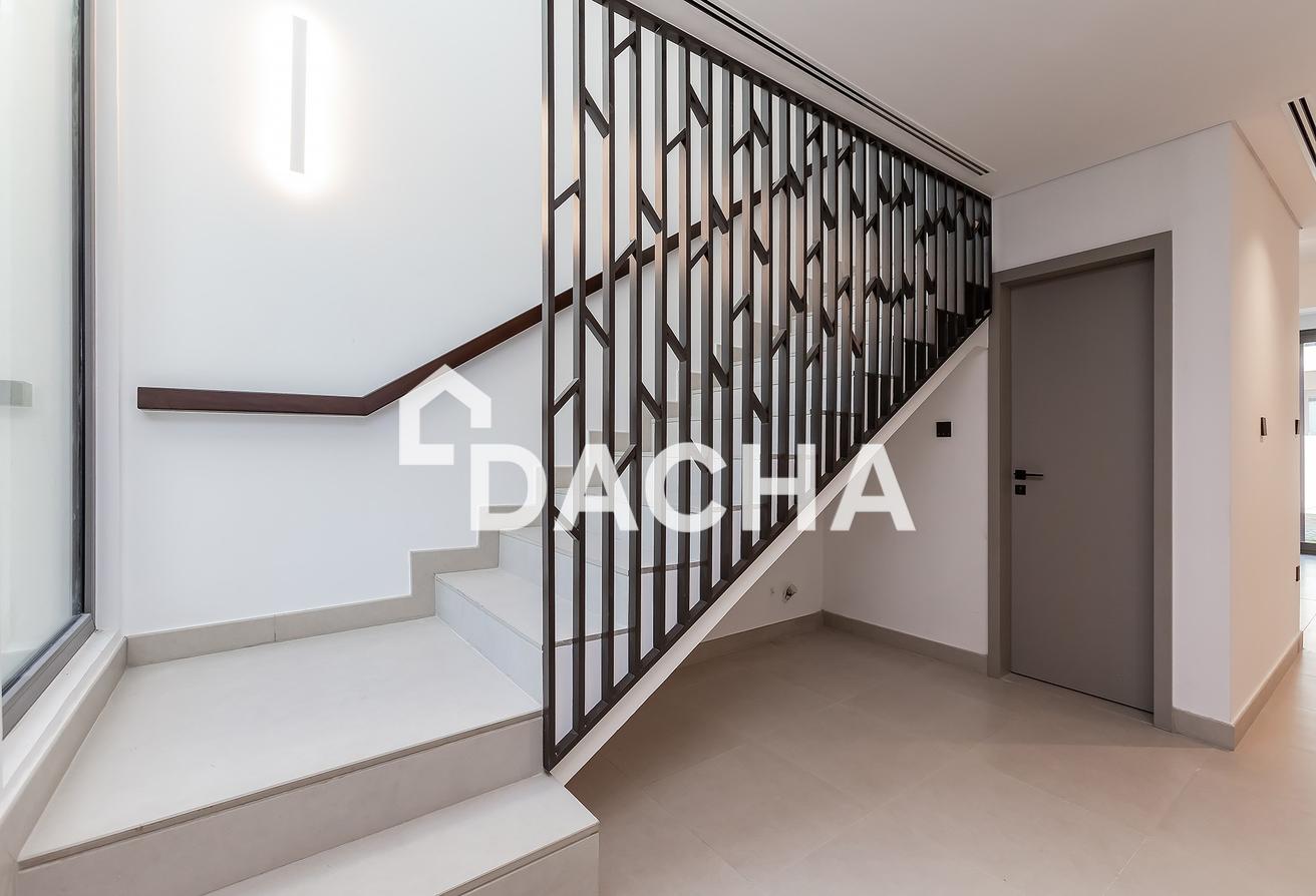 Internal | Vacant | Near Amenities photo 4
