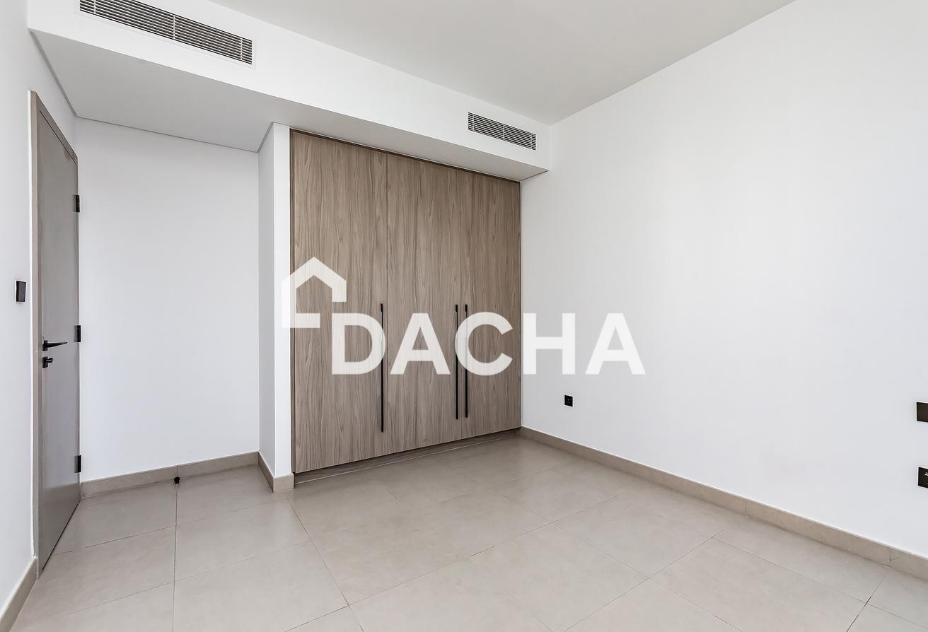 Internal | Vacant | Near Amenities photo 7