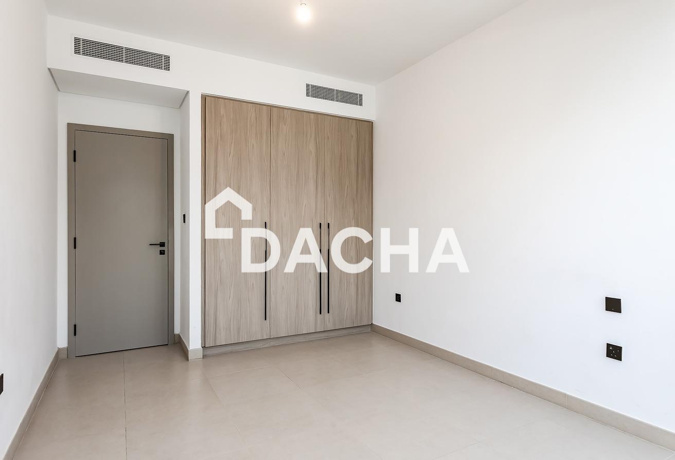 Internal | Vacant | Near Amenities photo 9