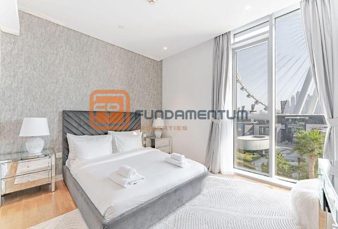 145048548 - Property Image 2