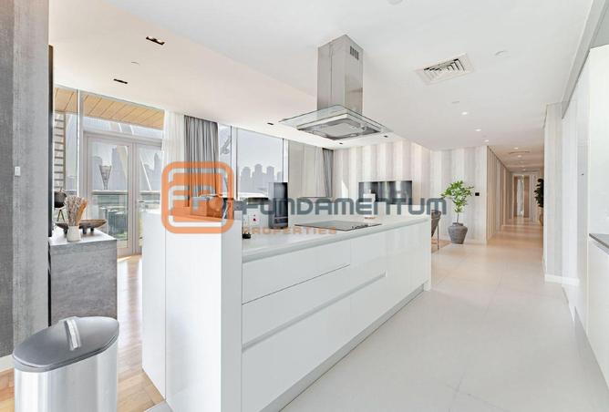 145048548 - Property Main Image