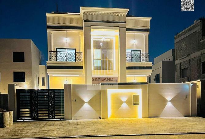 73509265 - صورة العقار 3