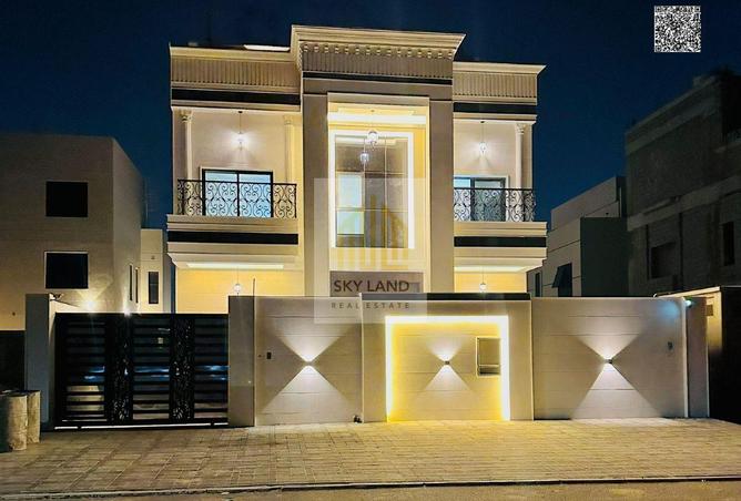 73509265 - صورة العقار 2