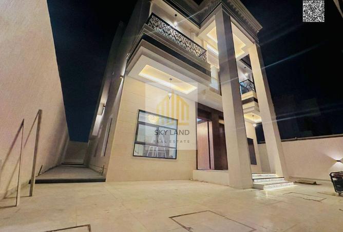 73509265 - الصورة الرئيسية للعقار