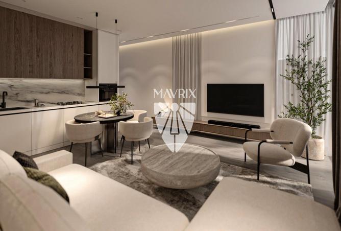 145055913 - Property Image 3