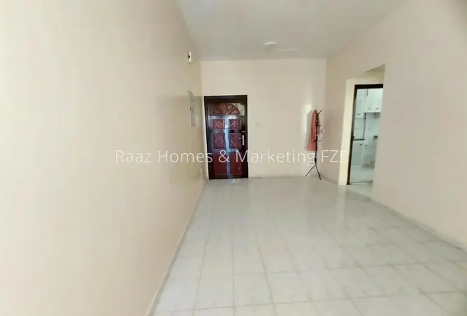 154189009 - صورة العقار 2
