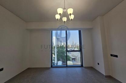 Apartment - 3 - 5 for rent in THE PEARL - Umm Hurair 2 - Umm Hurair - Bur Dubai - Dubai