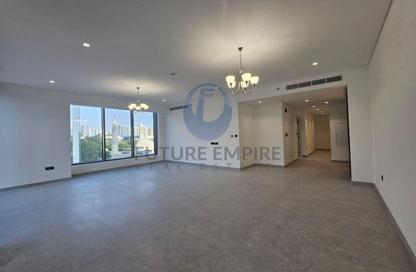 Apartment - 3 - 5 for rent in THE PEARL - Umm Hurair 2 - Umm Hurair - Bur Dubai - Dubai
