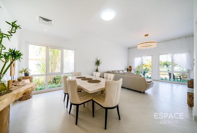 Upgraded | Private Pool | Lake View — photo 3