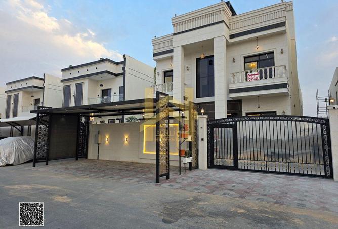 129736634 - Property Image 2