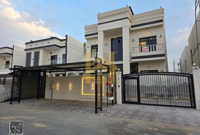 129736634 - Property Main Image
