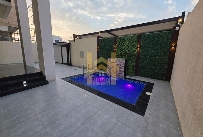 129736634 - Property Image 3