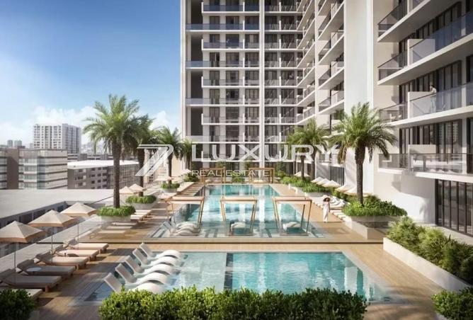 74634529 - صورة العقار 2