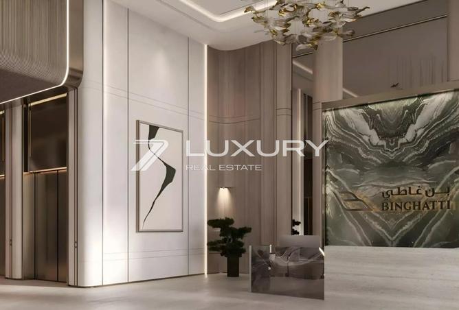 74634529 - صورة العقار 3