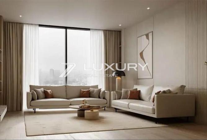 74634529 - الصورة الرئيسية للعقار