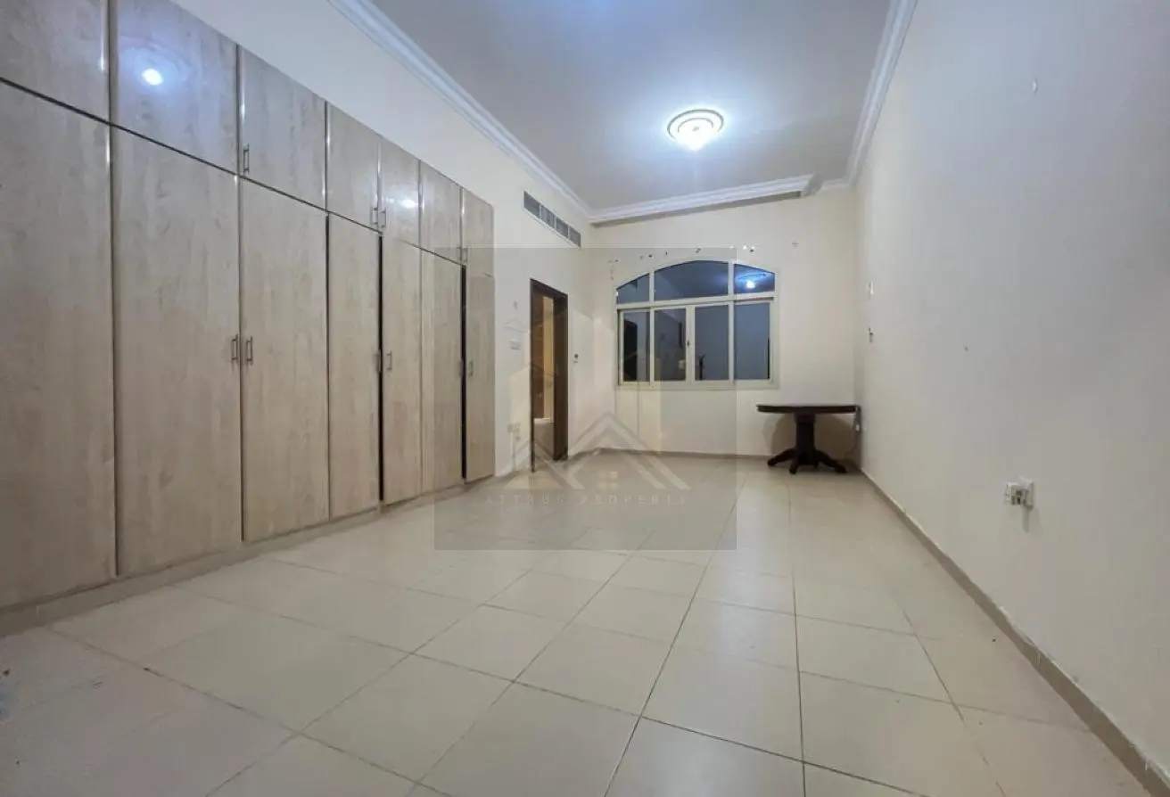 161886413 - Property Main Image