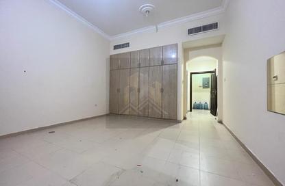 Apartment - 1 - 2 for rent in Khalifa City A Villas - Khalifa City A - Khalifa City - Abu Dhabi