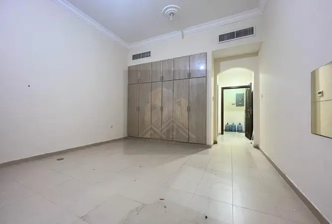 161886413 - Property Image 3