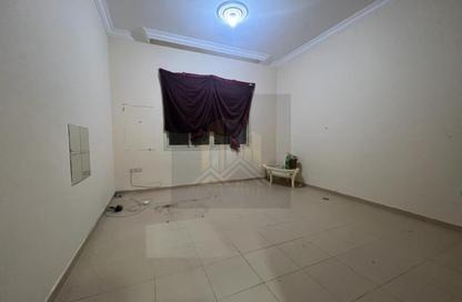 Apartment - 1 - 2 for rent in Khalifa City A Villas - Khalifa City A - Khalifa City - Abu Dhabi Apartment - 1 - 2 for rent in Khalifa City A Villas - Khalifa City A - Khalifa City - Abu Dhabi