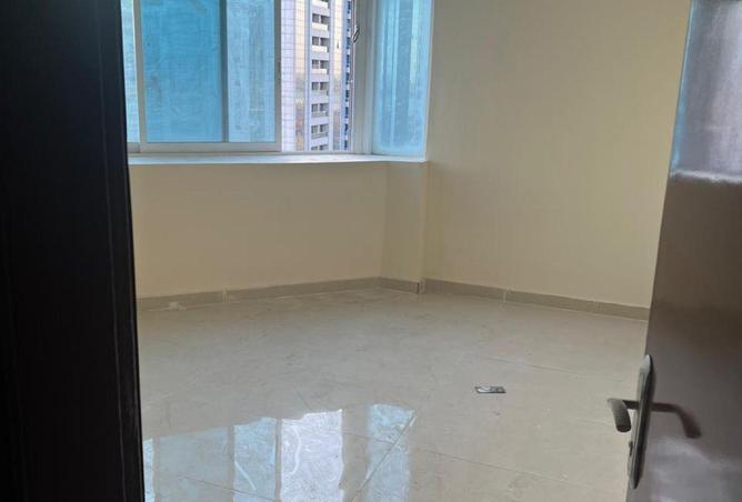 16102116 - صورة العقار 3