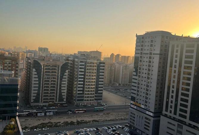 16102116 - الصورة الرئيسية للعقار