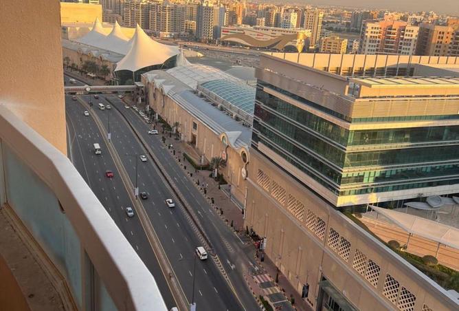 16102116 - صورة العقار 2