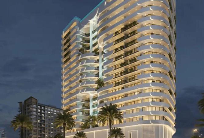 16310645 - الصورة الرئيسية للعقار