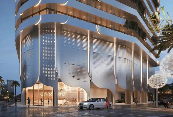 16310645 - صورة العقار 2