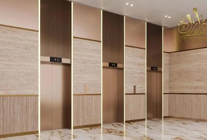 16310645 - صورة العقار 3