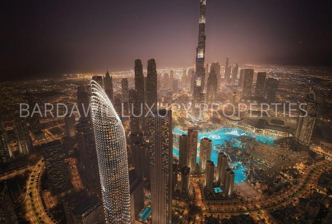 126557426 - صورة العقار 2