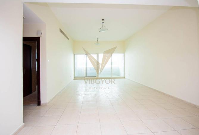 16160929 - Property Main Image