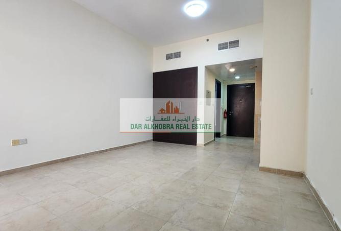 79415690 - Property Image 2