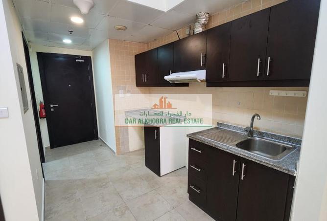 79415690 - Property Image 3