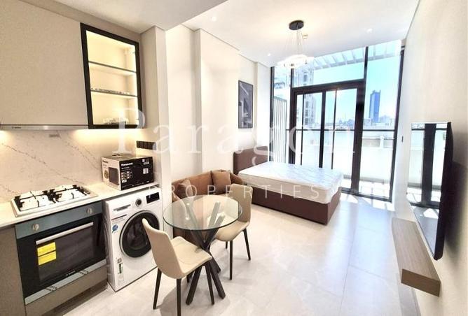 107743101 - Property Image 2
