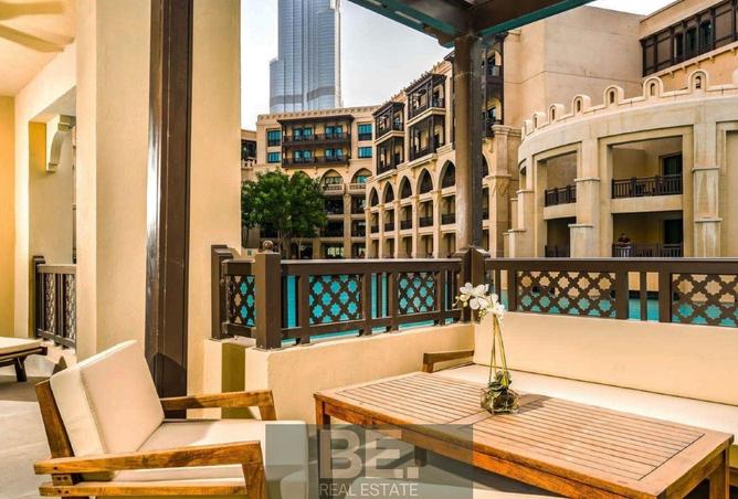 16321575 - Property Image 3