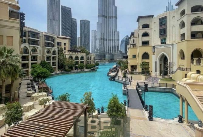 16321575 - Property Image 2