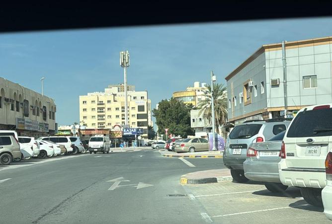 56129556 - الصورة الرئيسية للعقار