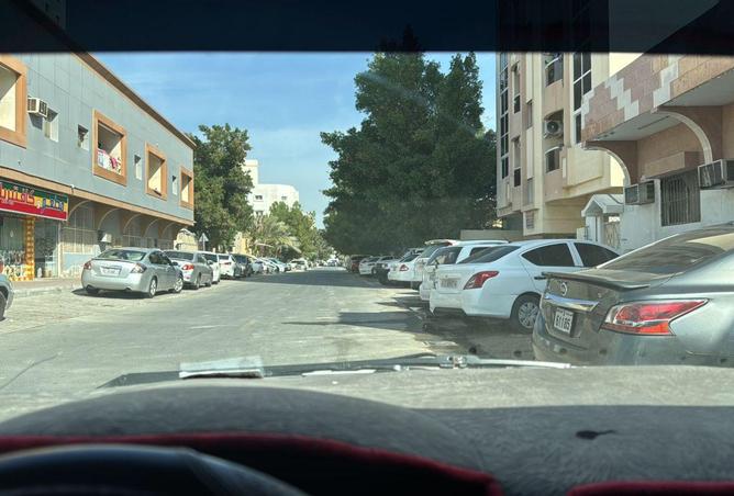 56129556 - صورة العقار 3