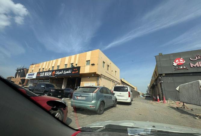 56129556 - صورة العقار 2